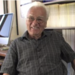 Petar Kokotovic